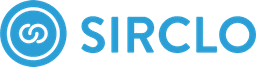 SIRCLO logo
